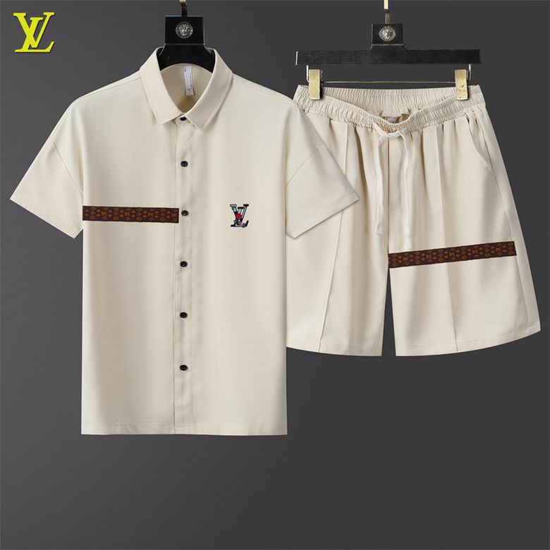 LV M-3XL 12yn62