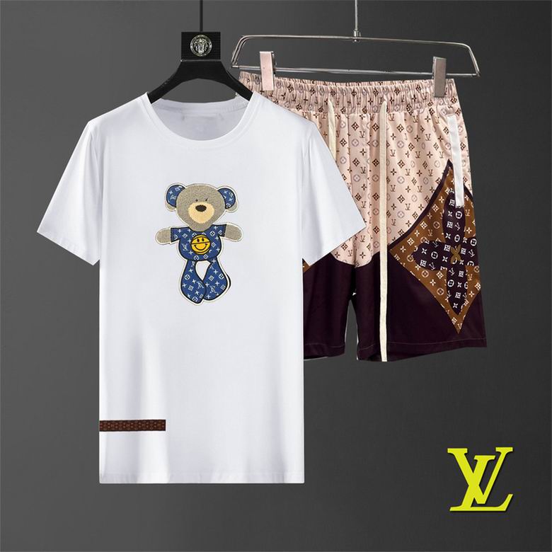 LV M-3XL 12yn65