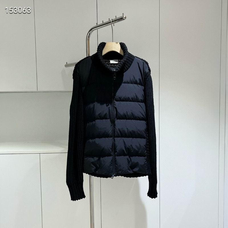 Moncler sz1-4 26yr461