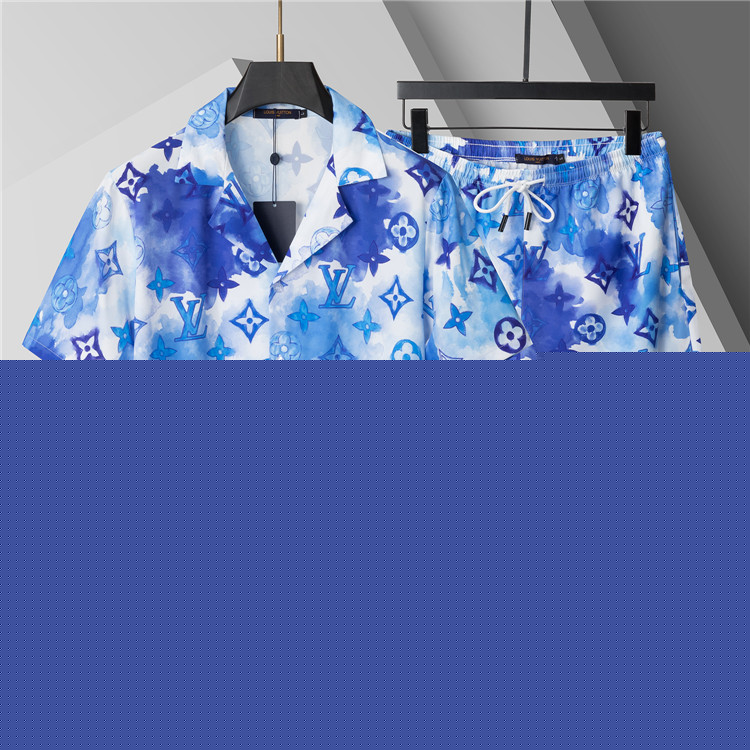 LV M-3XL 3cn55016