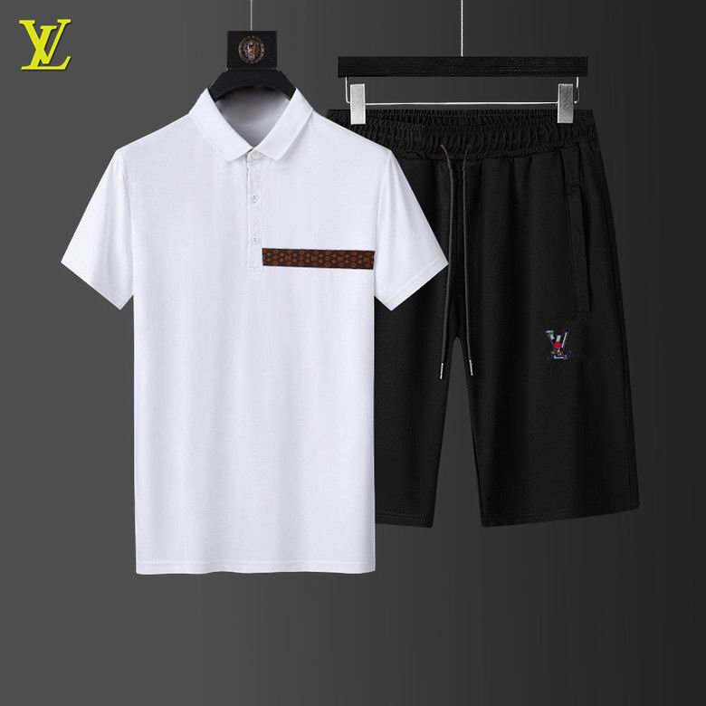 LV M-3XL 12yn159