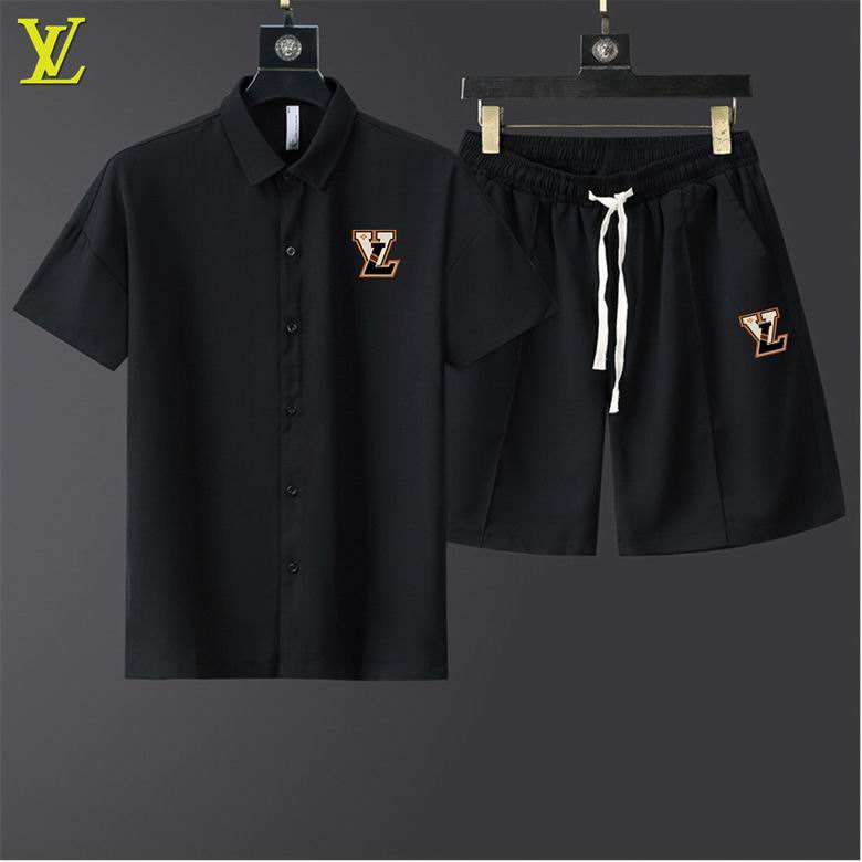 LV M-3XL 12yn245