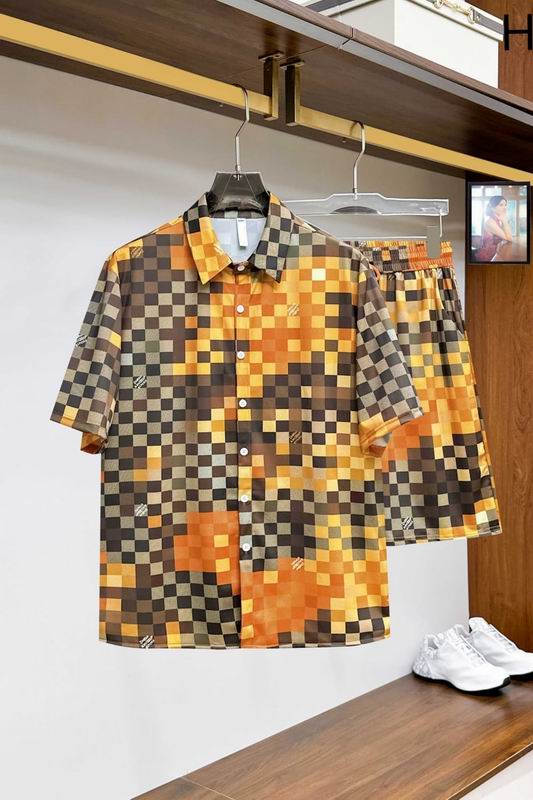 LV M-3XL 12yr388