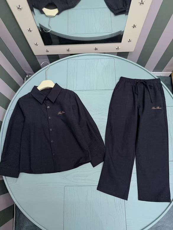 Loro Piana sz90-150 12