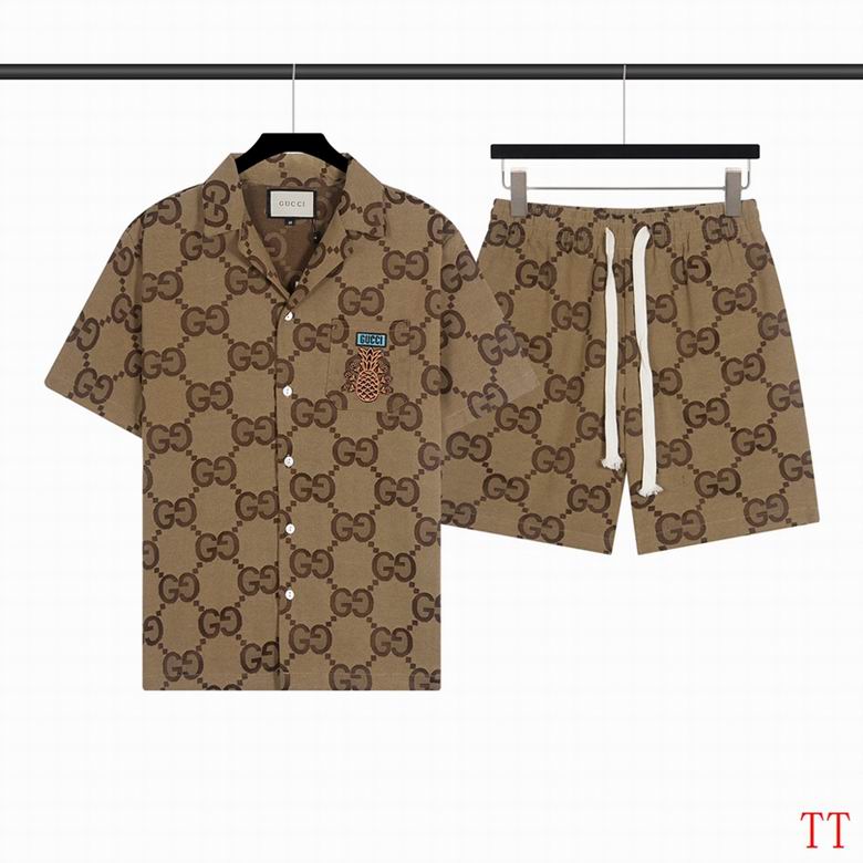 Gucci S-XL 20tn07