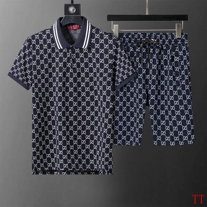 Gucci M-3XL 20tx15