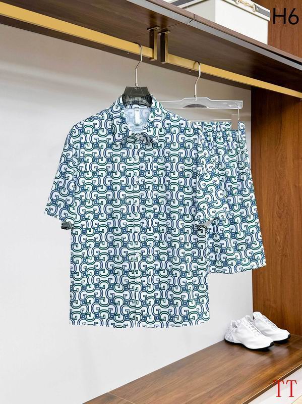 Gucci M-3XL 20tr30