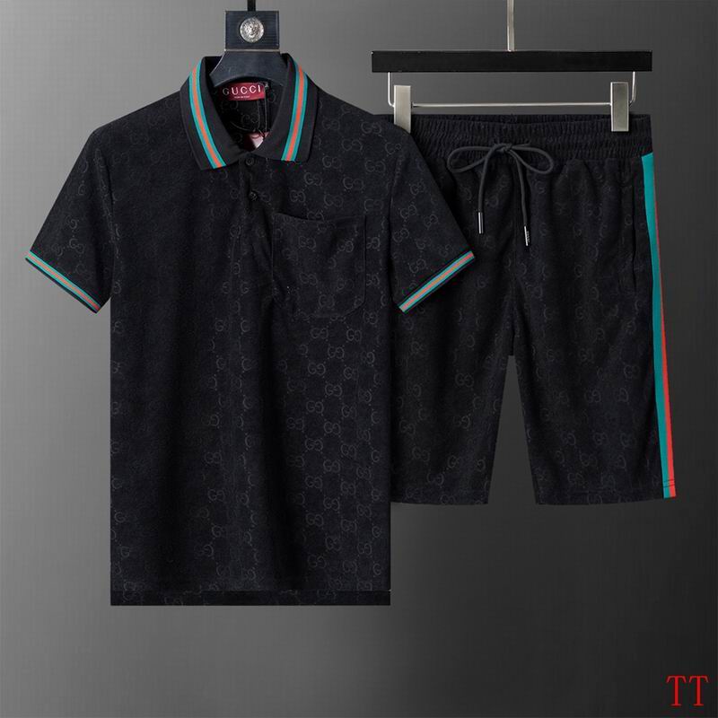 Gucci M-3XL 20tr35
