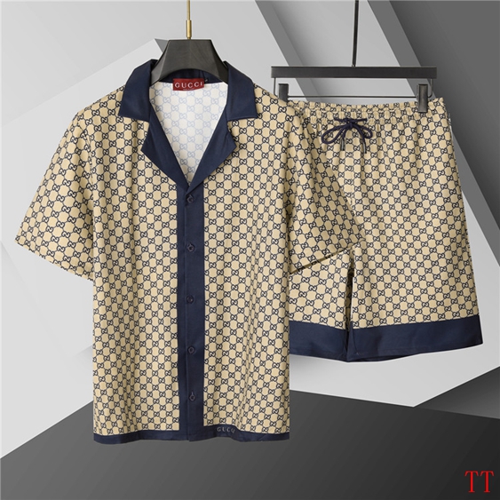 Gucci M-3XL 20tn49