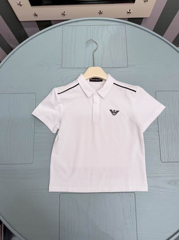 Armani sz100-160 10