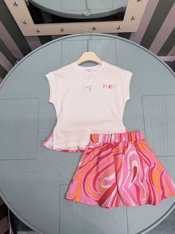 Pucci sz90-160 01