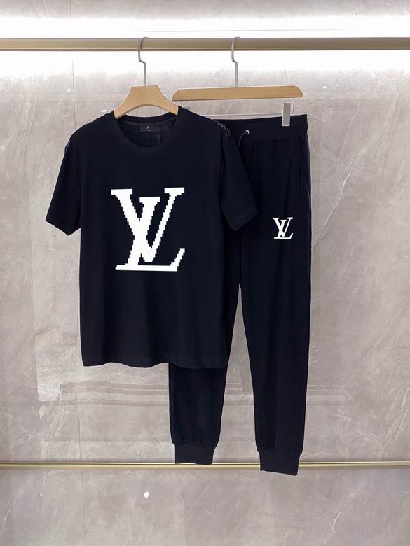 LV M-5XL kdtn14