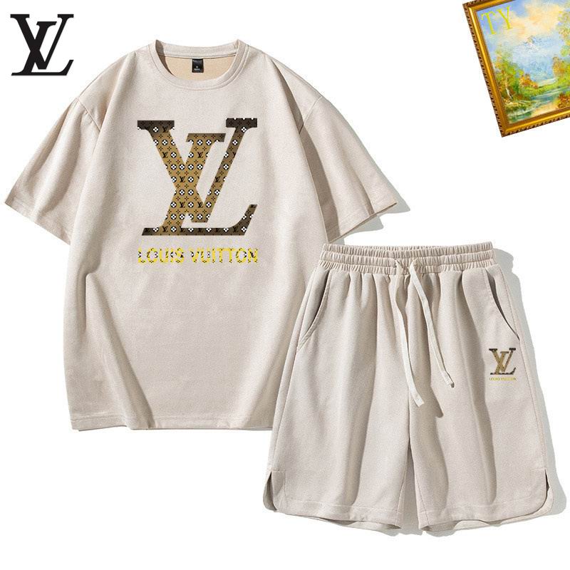LV M-3XL 25tr294