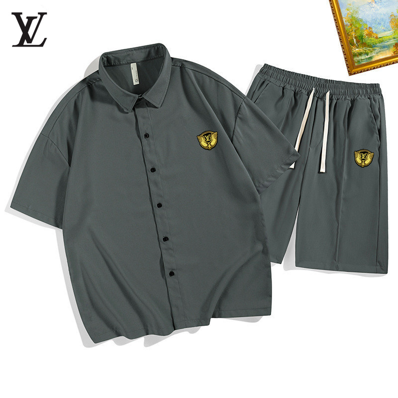 LV M-3XL 25tx321