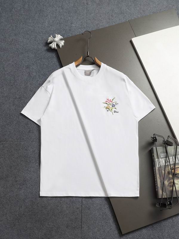 Dior XS-L 20tr72