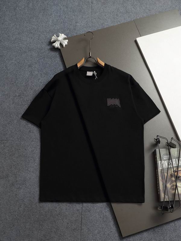 Dior XS-L 20tr74