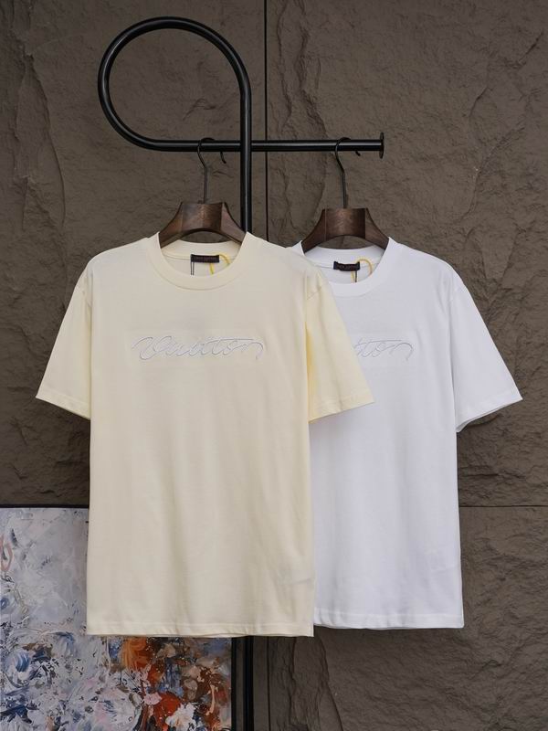 LV S-2XL 20tr165