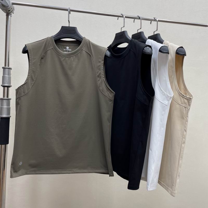 Lululemon M-3XL fxtx03