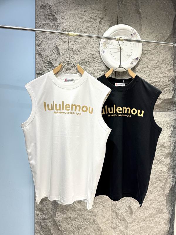 Lululemon S-XL fxtx04