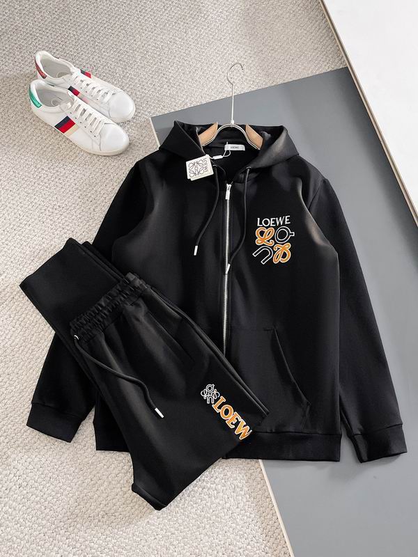 Moncler M-3XL 20tr372