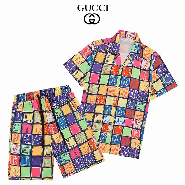 Gucci M-3XL jdtx 26