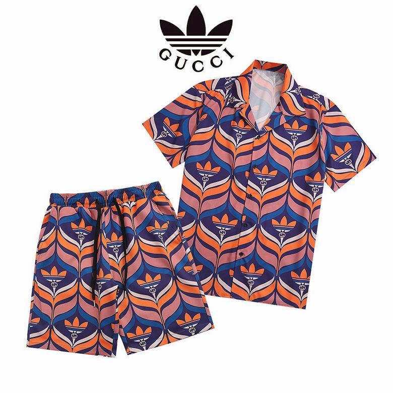 Gucci M-3XL jdt09