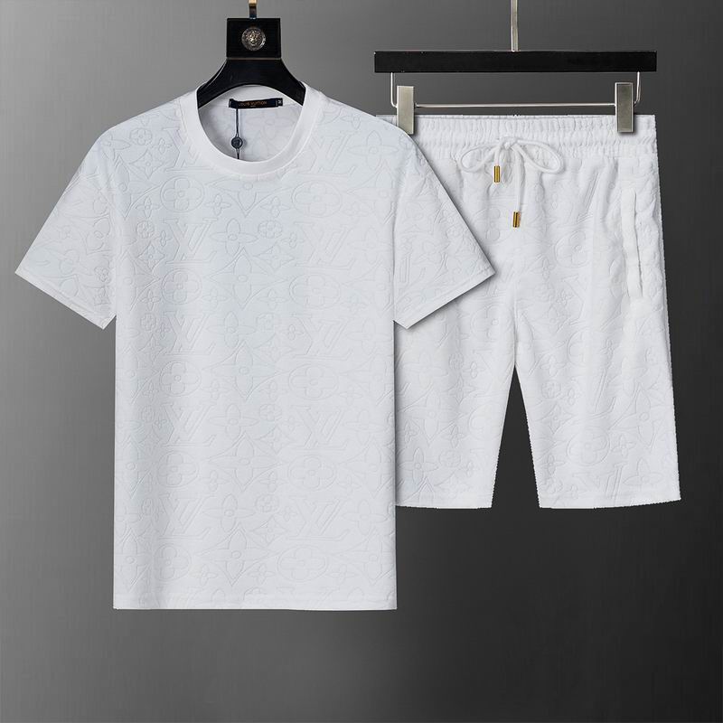LV M-3XL 14mr6544
