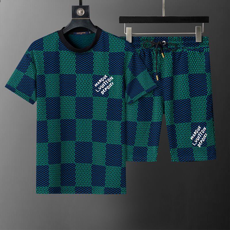 LV M-3XL 14mr6562