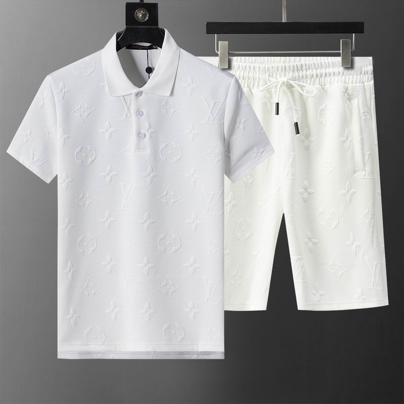 LV M-3XL 14mr6578