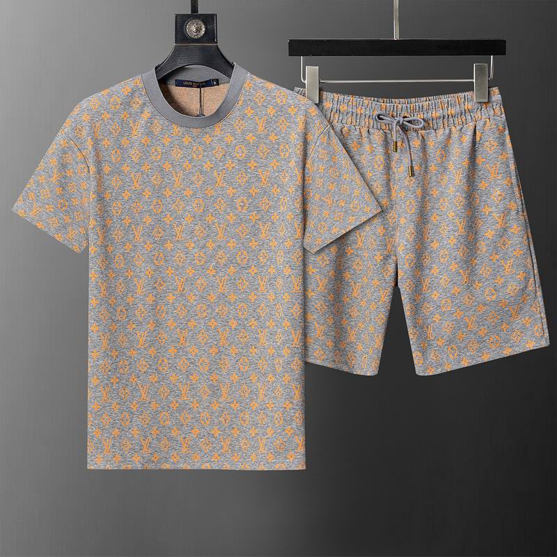 LV M-3XL 14mr6621