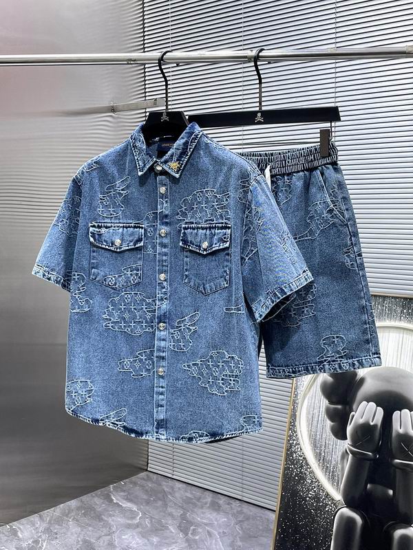 LV M-3XL jltr16