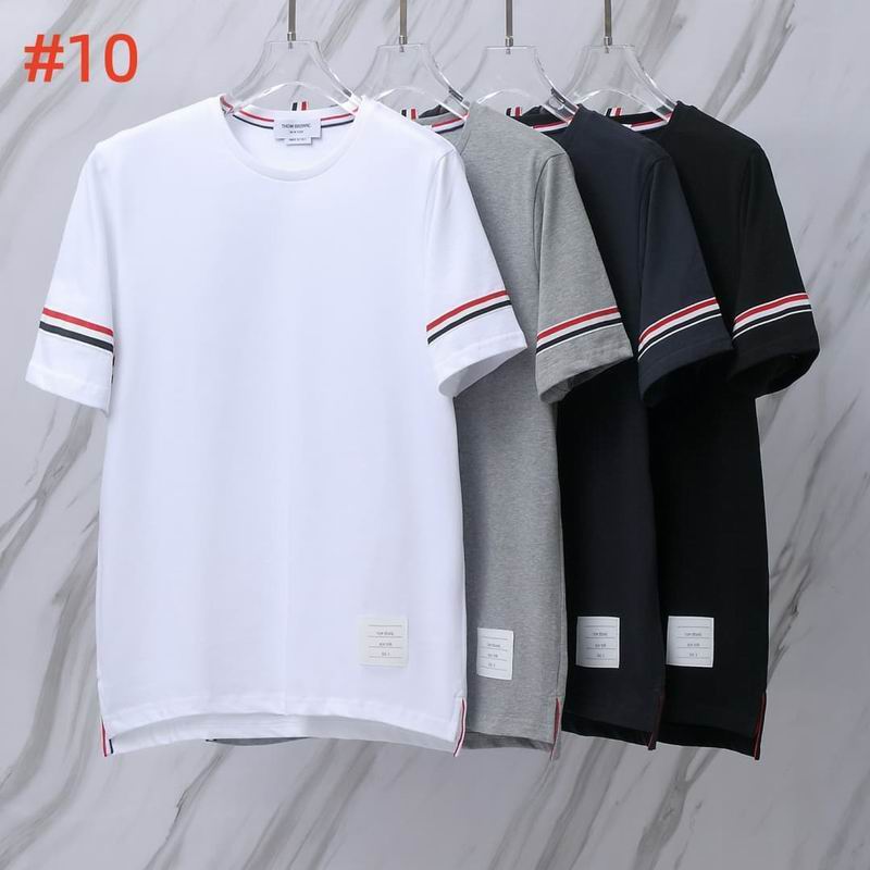 Thom Browne M-2XL 12yr45