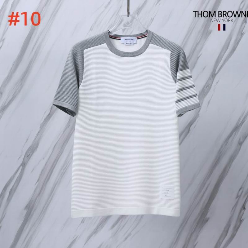 Thom Browne M-2XL 12yr46