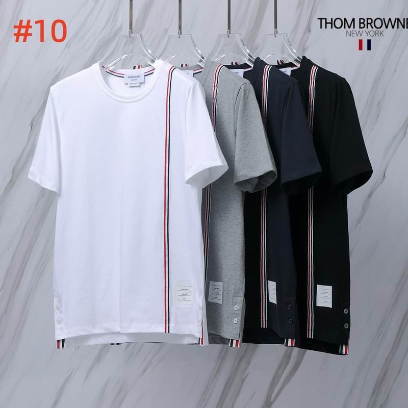 Thom Browne M-2XL 12yr48