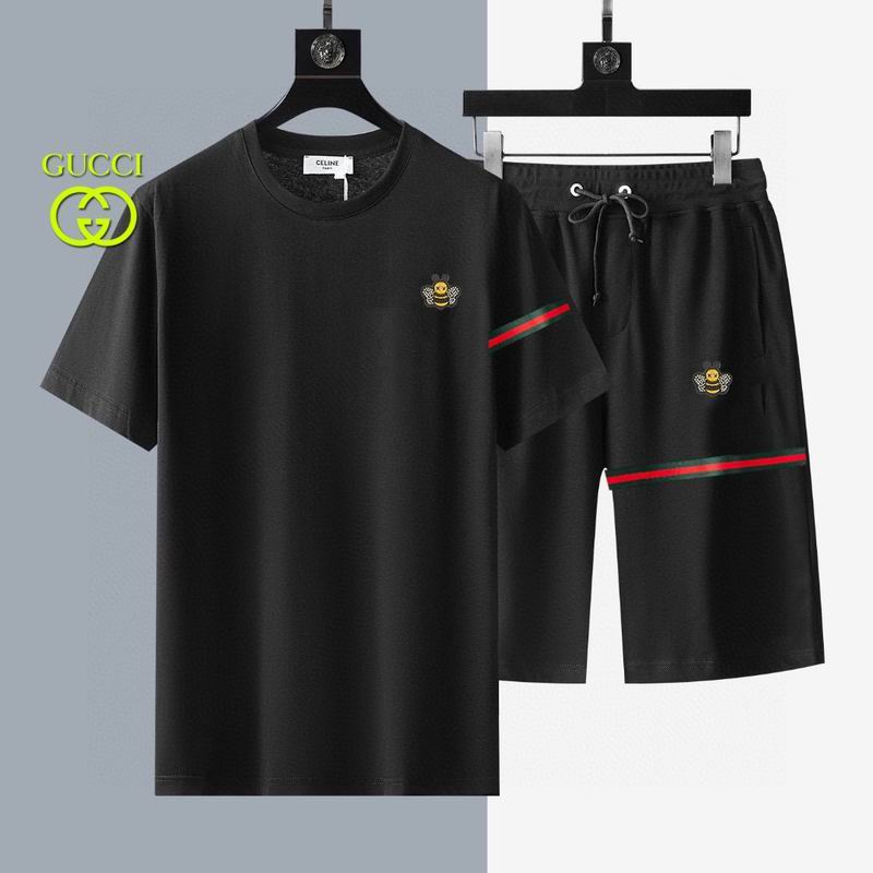 Gucci M-5XL 12yr523