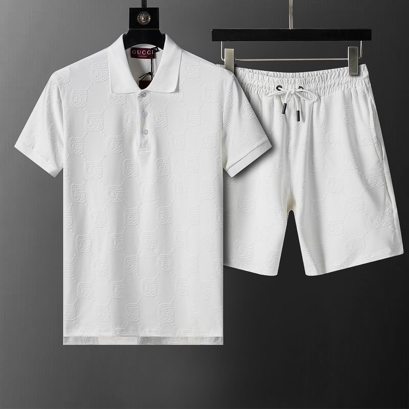 Gucci M-3XL 14mr6606