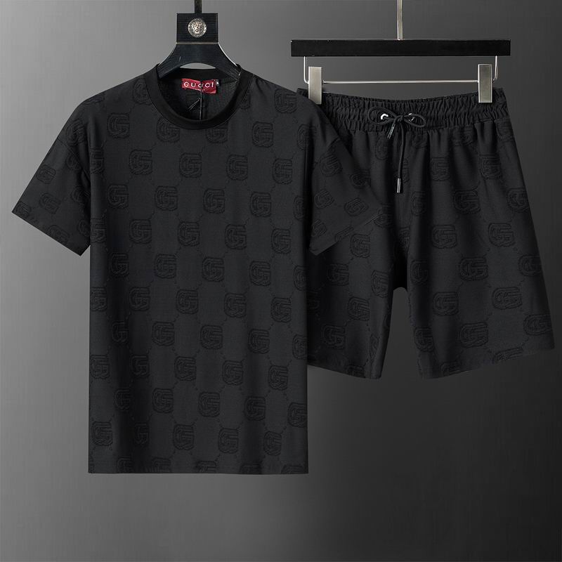 Gucci M-3XL 14mr6607
