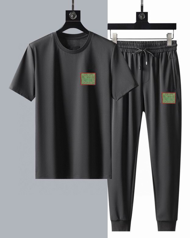 Gucci M-5XL kdtn18