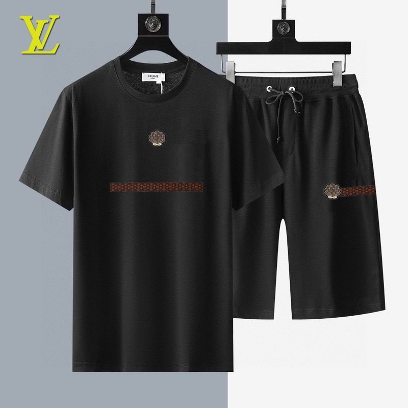 LV M-5XL 12yr593