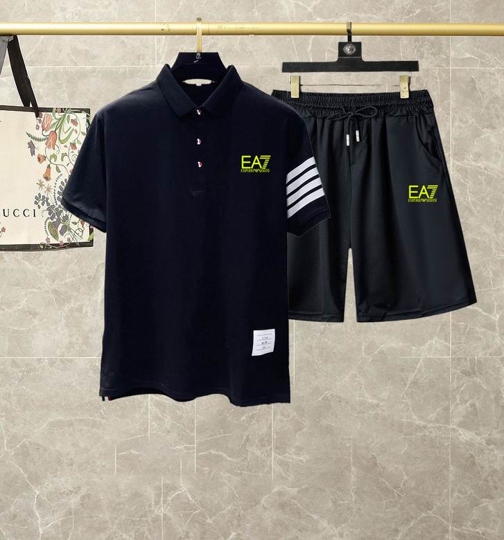 Armani  M-3XL 12yn61