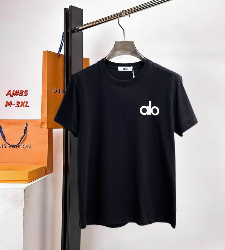 Alo M-3XL 12yr68