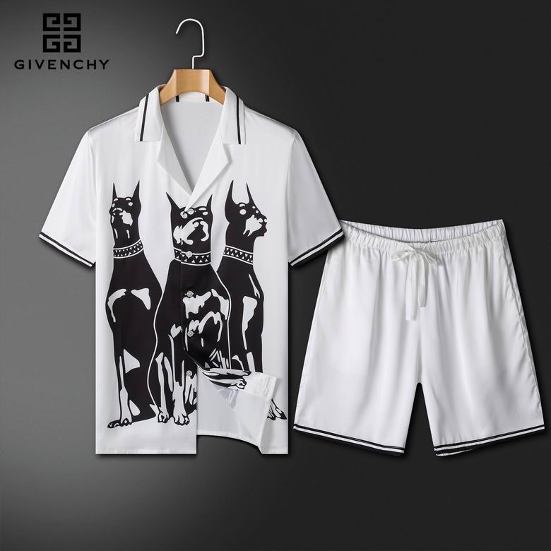Givenchy M-3XL  24cn17