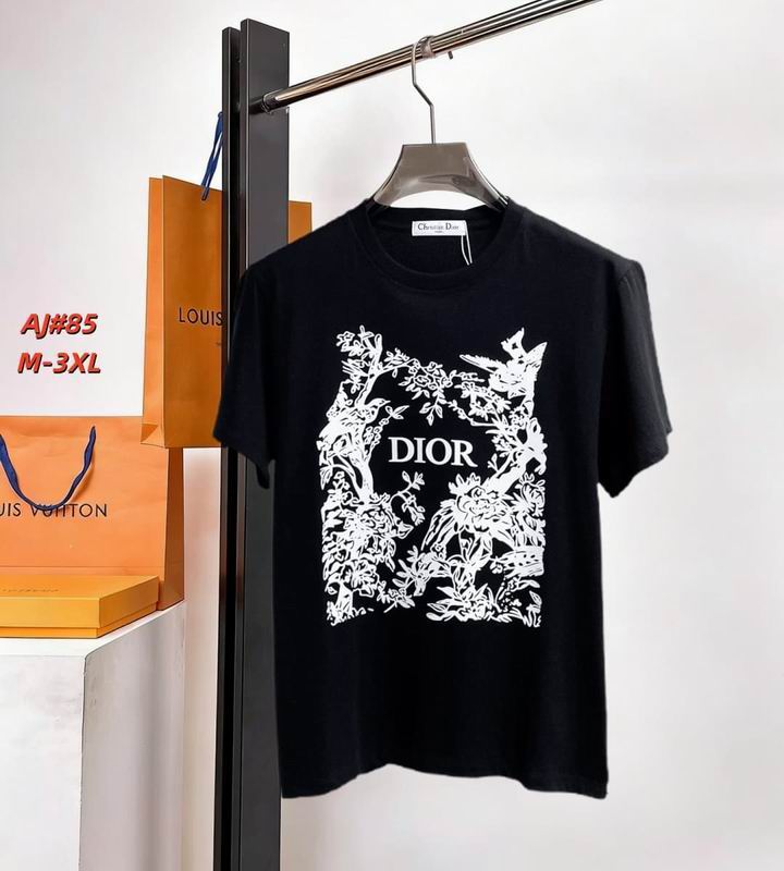 Dior M-3XL 12yr543