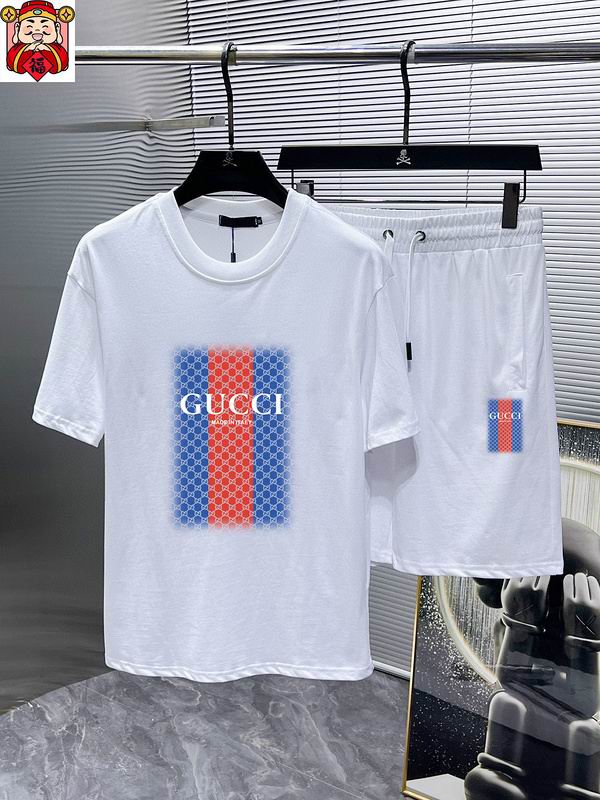 Gucci M-5XL kdtr109