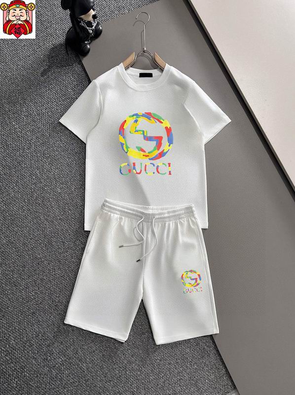 Gucci M-5XL kdtr113