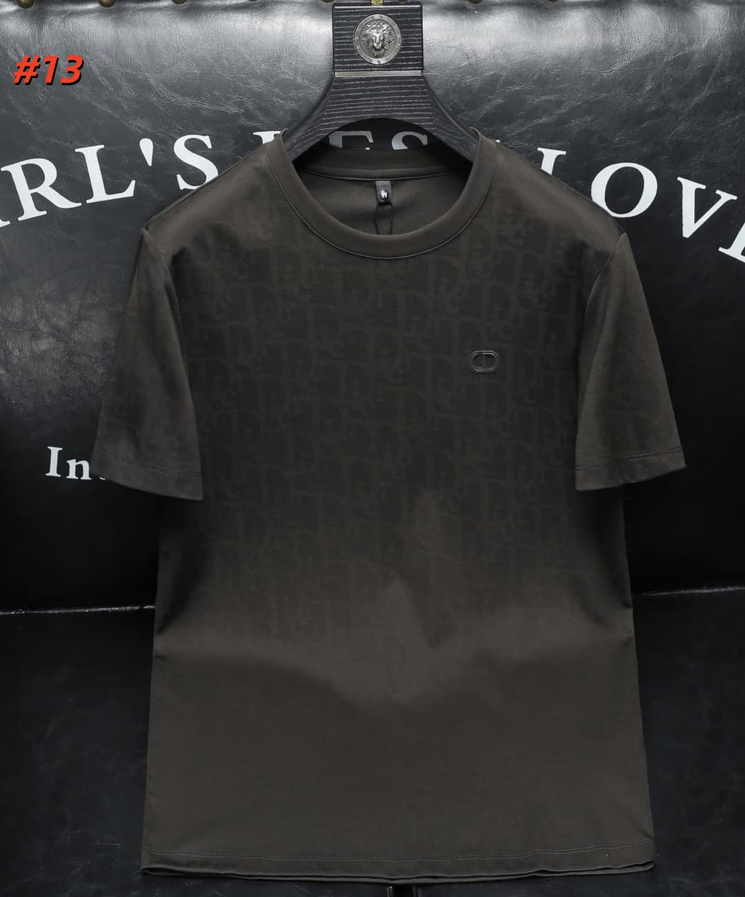 Dior M-4XL 12yr544