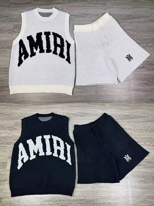 Amiri S-XXL f02t282