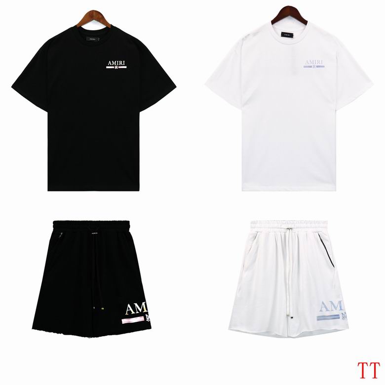 Amiri S-XL 10tn06