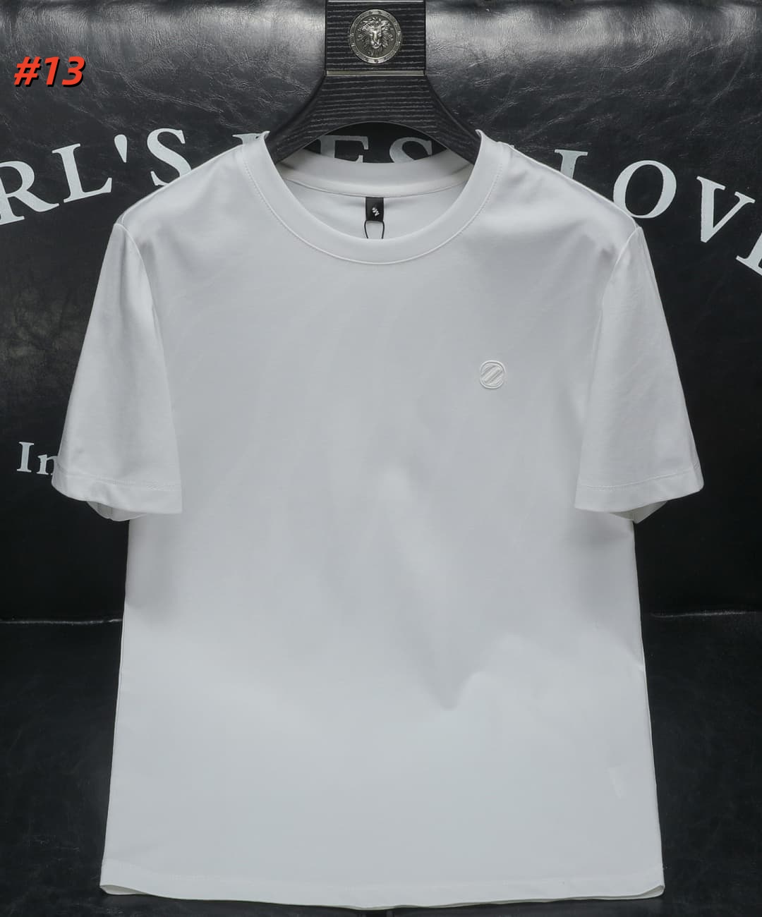 Zegna M-4XL 12yr31