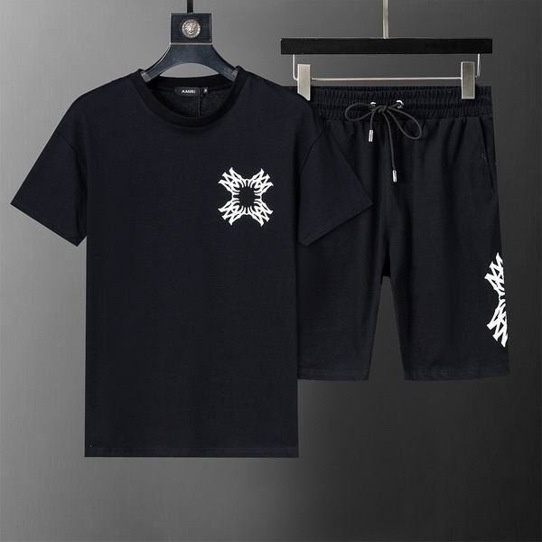 Amiri M-3XL 13gx27